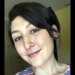 Meet your Posher, Dani